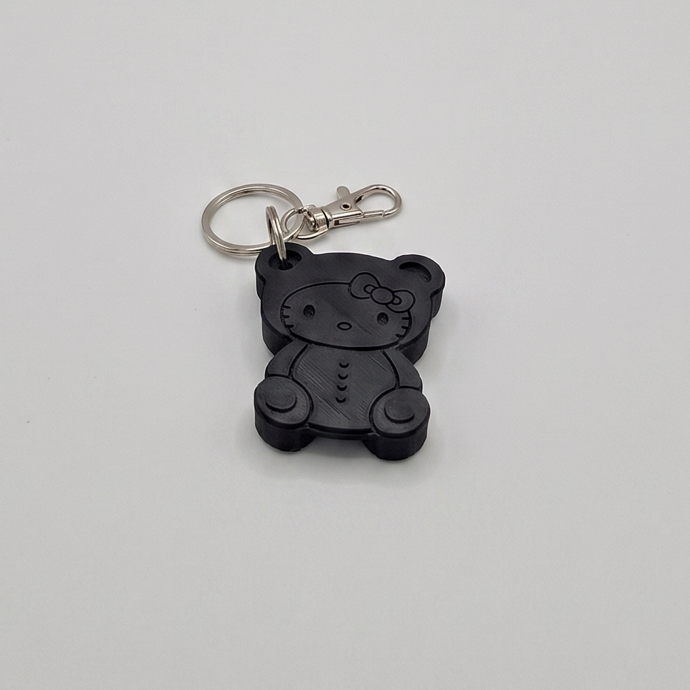 HK Can Opener/Cover