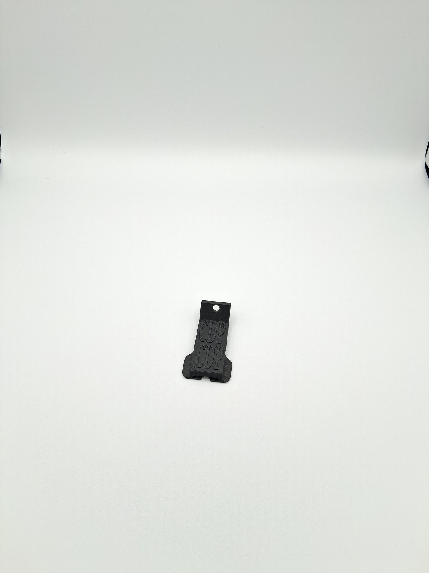 CDP Can Opener