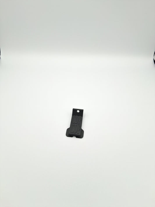 CDP Can Opener