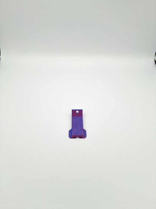 CDP Can Opener