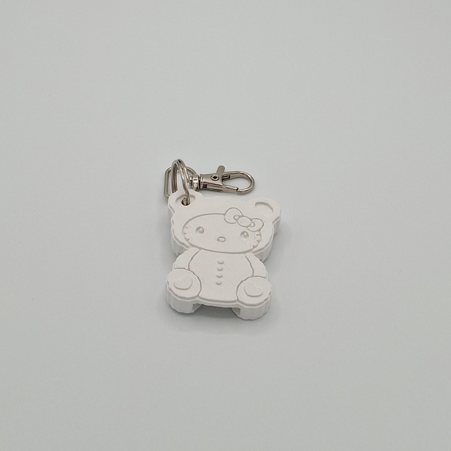 HK Can Opener/Cover