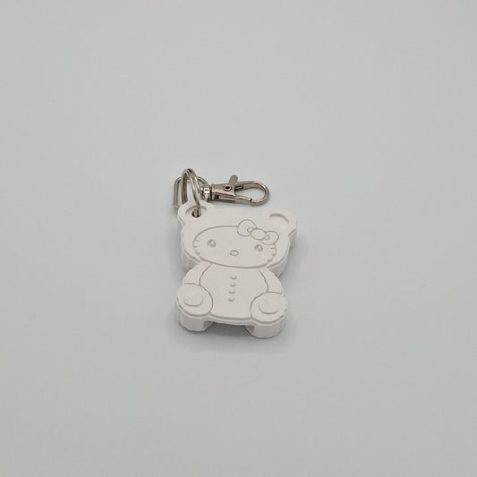 HK Can Opener/Cover